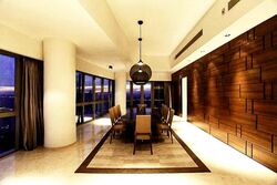 One Shenton (D1), Apartment #594593701